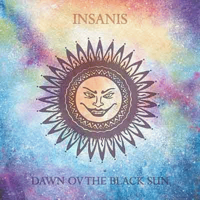 Insanis : Dawn ov the Black Sun